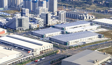 急客戶所急，為客戶添彩